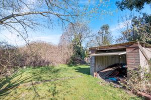 Photo 7- click for photo gallery